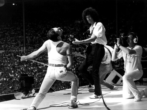 1985: rock in rio &amp; live aid