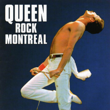 2007: rock montreal 