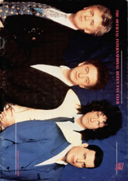 Estate 1989