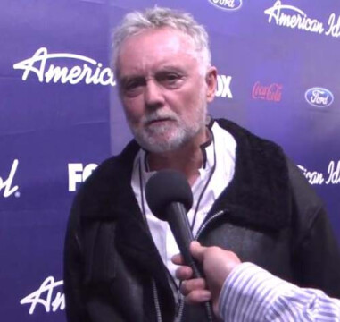 Roger Taylor: mai con un ologramma di Freddie