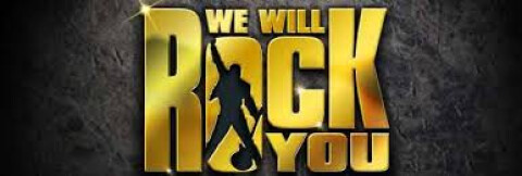 2002: we will rock you!!!!