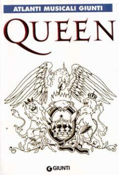 Queen 