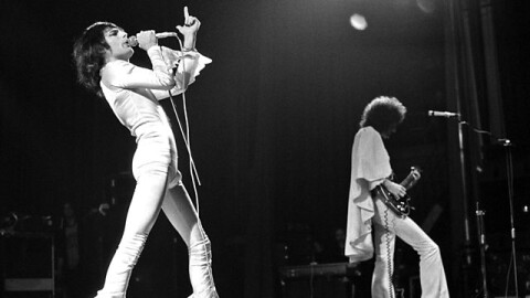 1975: ladies and gentlemen...a night at the opera