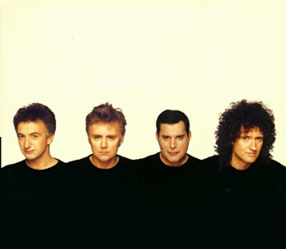 1989: ain't much i'm asking...