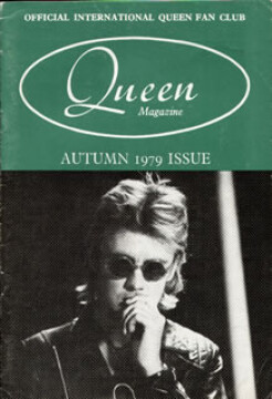 Autunno 1979