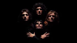 1974: guaranteed to blow your mind
