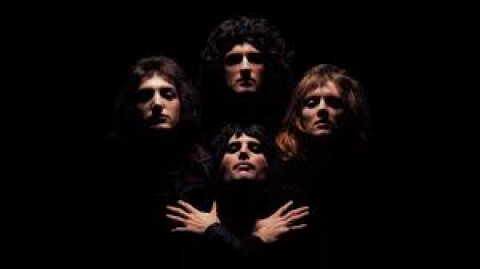 1974: guaranteed to blow your mind