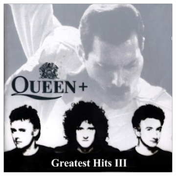 1999: greatest hits 3!