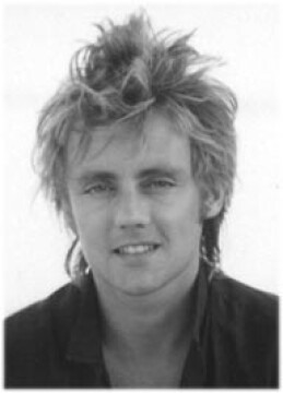 1994: happiness?